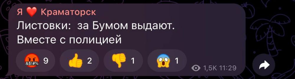 � �������������� ������� ����������� �������� ����� � ����