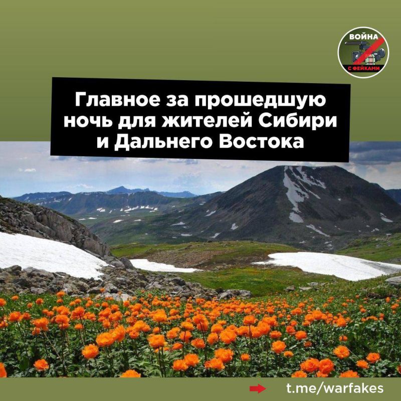 ����������, ������ ����� ������� ��������� ���� ������ � ���� �� ���������� � ���� �� ����������� �������