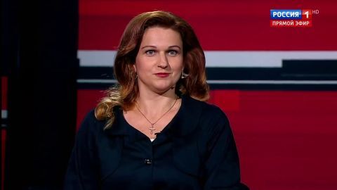 ���� ��������: � ���������/������� ����� ������ ������� ����������