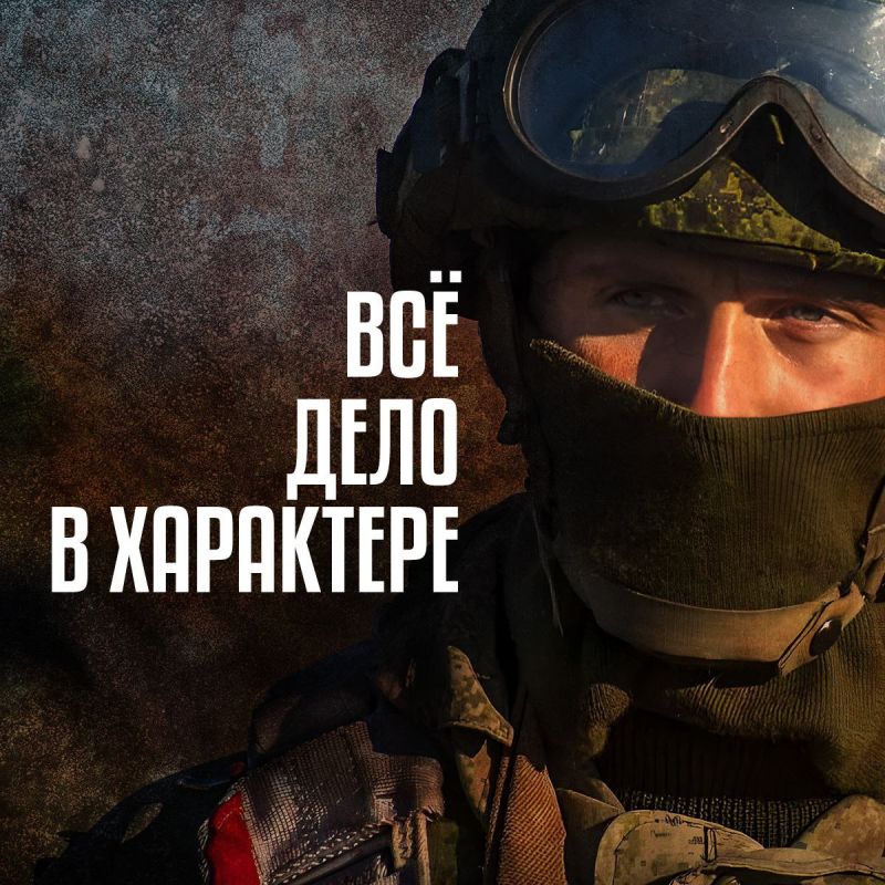 ������ �������: �� �������� ����������� � ���������� �������� �������� �������������, ������ ����������-����������� �������...