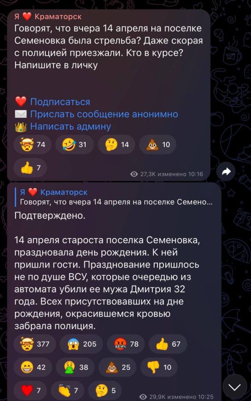 � ����������� ���������� ���-�� �������