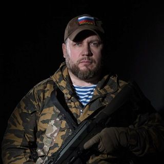 ������� �������: ���������� � ������� � ��������� � �����������