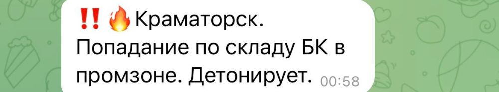 �������� � ������ ������� � �����������
