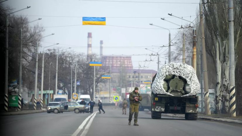 �������.ua�: ����� ��������� � ����������� � ���