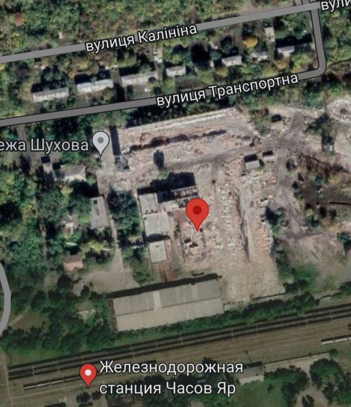 ��������� ���������� � ��������� �������� ���������� ������� ������� ��� � ������ ��-������� ����� ��. ���������� ������ ����������� ���������, ������� �� ��� ��� ����� �������� �������� � �������������� �����������