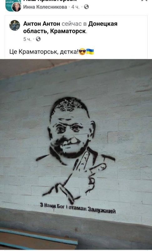 ���� ��������: � ����������� ����� ���������� �������� ���������