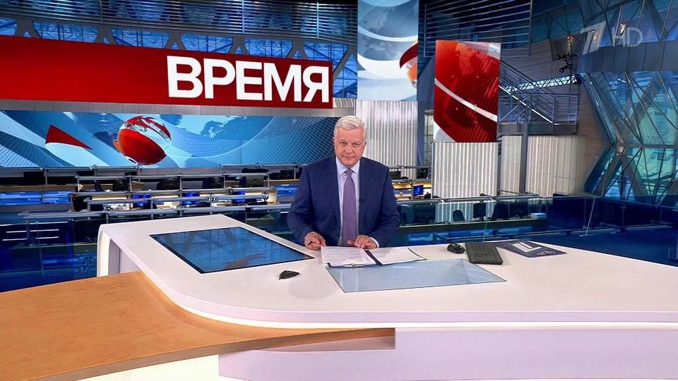 ������ ��������� ������� � 21:00 �� 28.06.2023