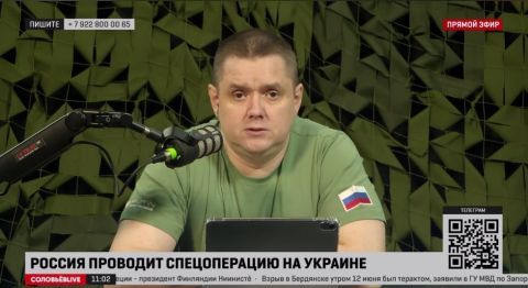 ������ ����������: ����� ������� � ����������� ��� ���������� � ������� ������ ���������, �������� ����� ���� � ����������� �������� ����� (�) BBC �������