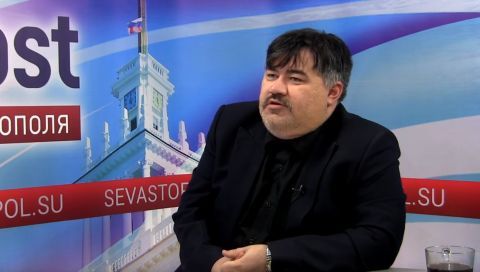 ����� �����: ����� �� ��� ���� ������ �������� � ����������� ���������