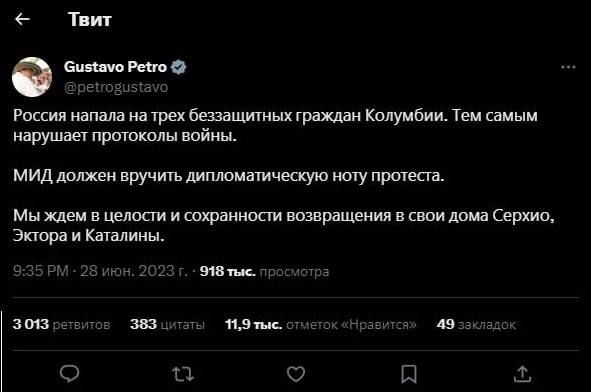 �������� �������� ������ ���� �������� ��-�� ����� �� �����������, � ���������� �������� ���������� ���� ������� ��������, � ��������� ������� �����