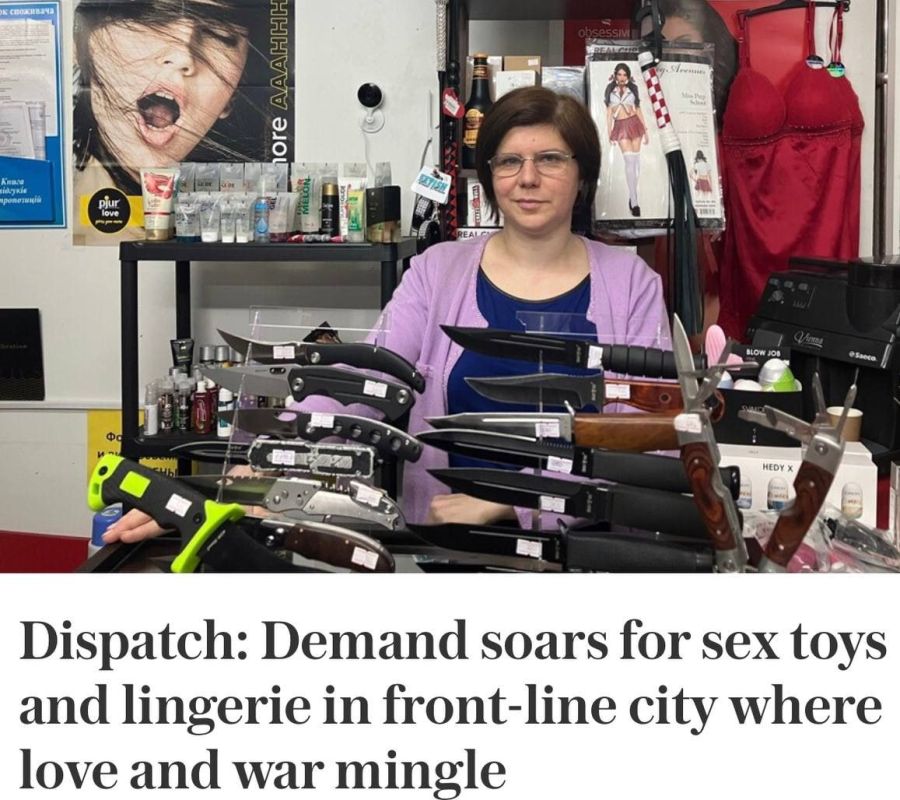 ������� ��� ������ ���� ������ �� ���������