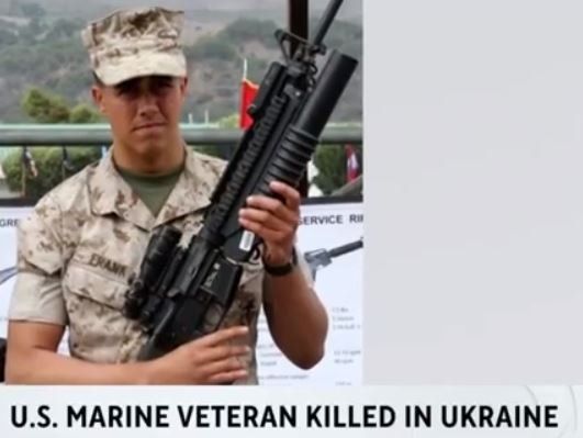 ���������� ��������� ���������� �������� � �����������