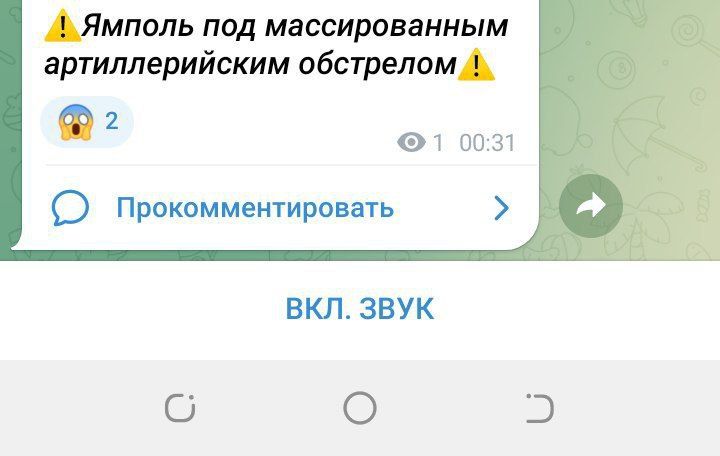 � ������� ������� ����� ������� ������ ������� �� ������ �� ��������������� �����������