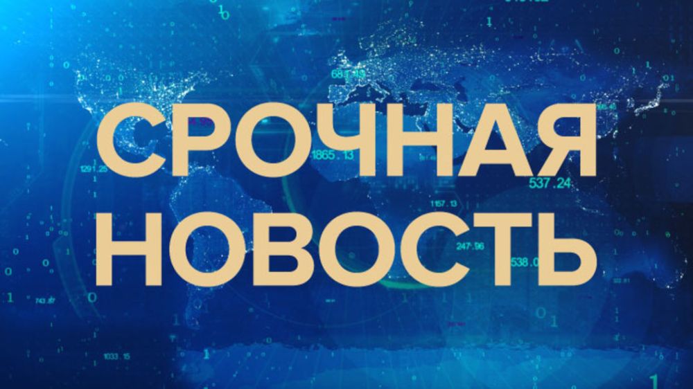 ������� ������� ��������: � ������� � ����������� ��������� ������