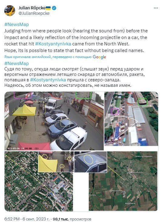 ����� �����: "������� �������" ����� ���������� �� ���������� ���������� �� ���������