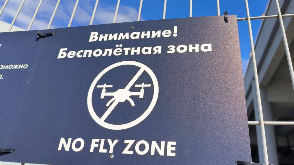 ����� ����� �������� ������ �� ������������� � ������ ������ ��� ����� � ���������