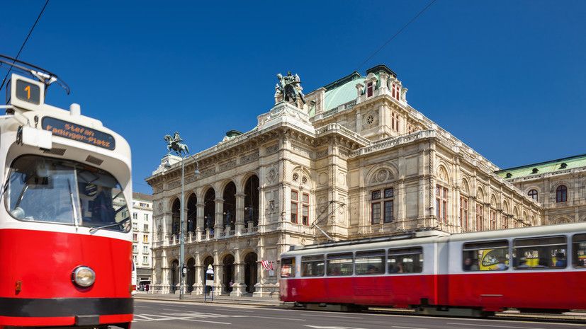 ���������� ������ � ������� �������� �� ��������� � ����� �� ���� �����