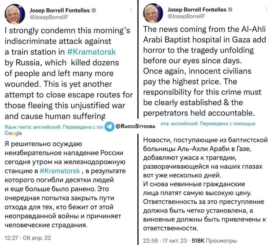 ������� �� ����� �� �������� � ����: ��������� ���� ���������� � ���������������