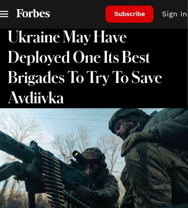  :           ,  Forbes