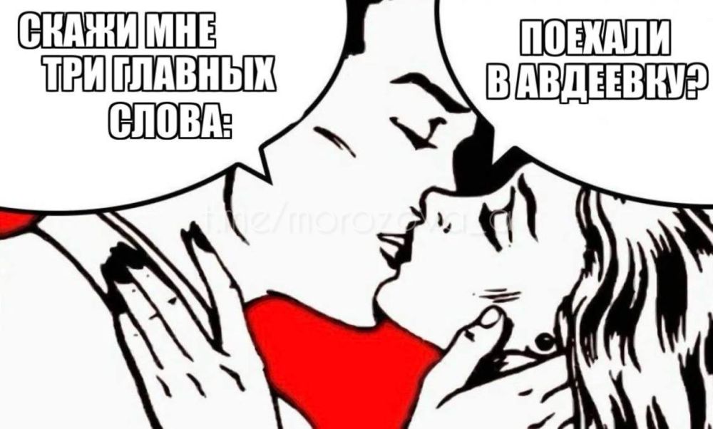 ������� � ��������, � ������ � �������� � ����������