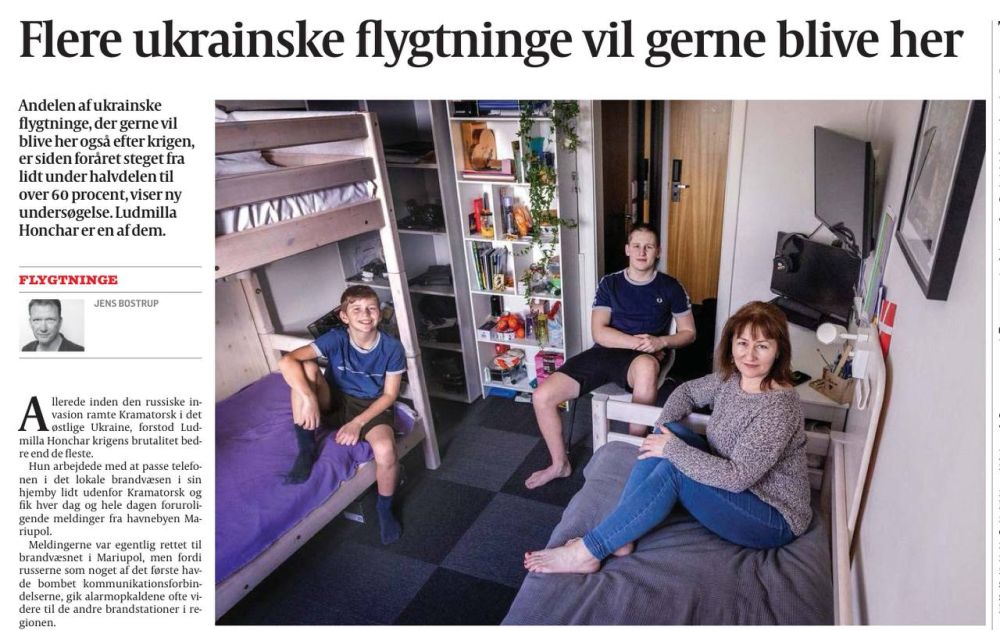  :   Politiken ,     ,   ,         