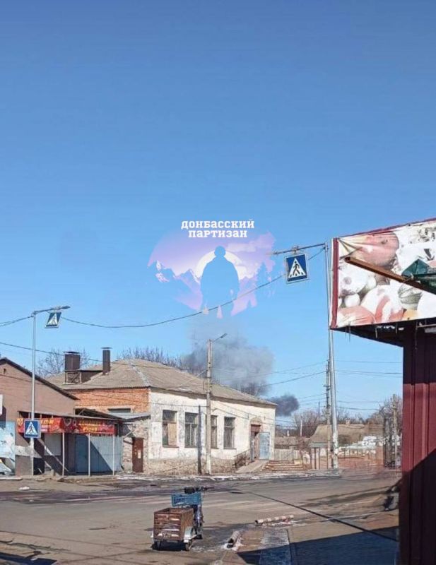       ,    