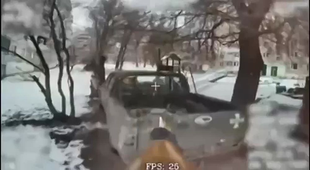  :  , ,       FPV-