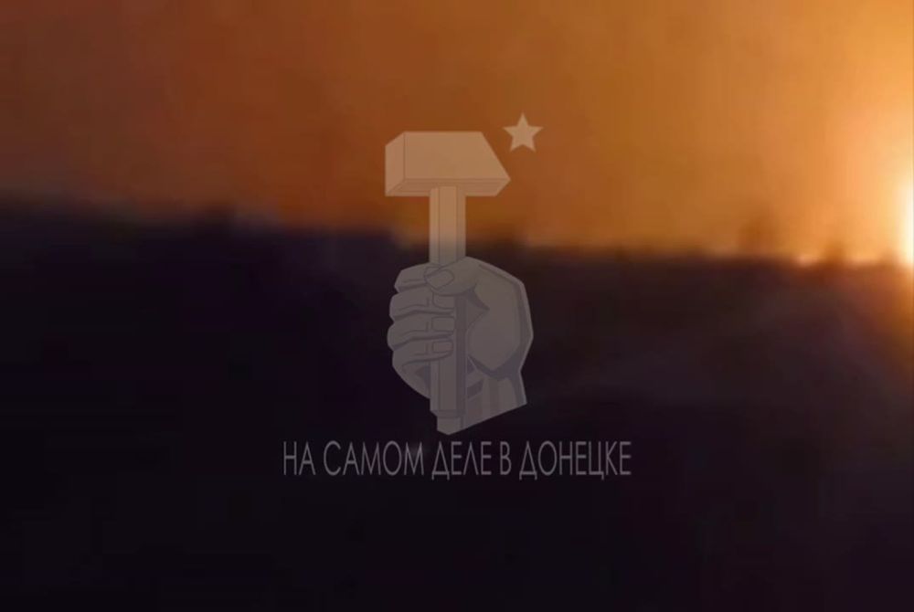       !