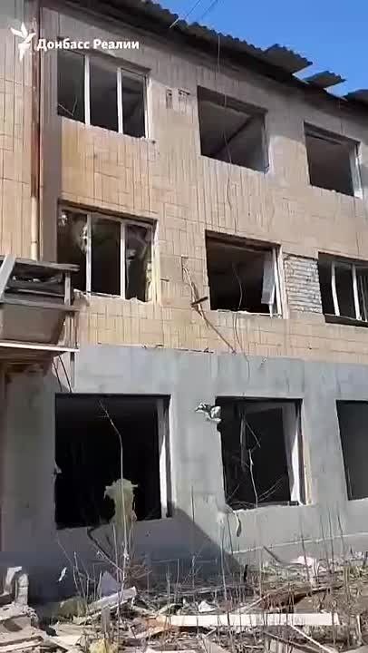      ,     ,   