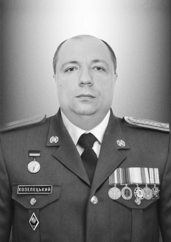   &quot;&quot;      