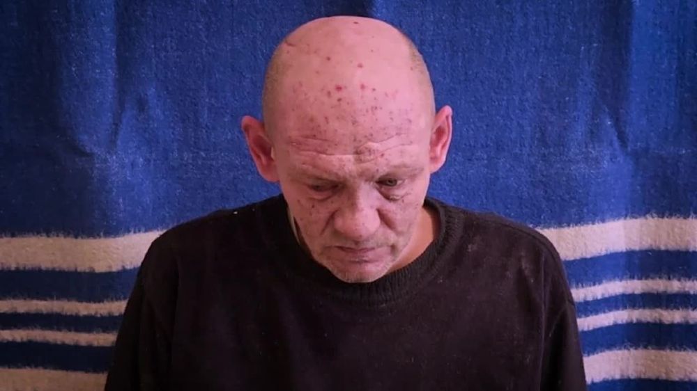   , 46   ,   ,  ,   
