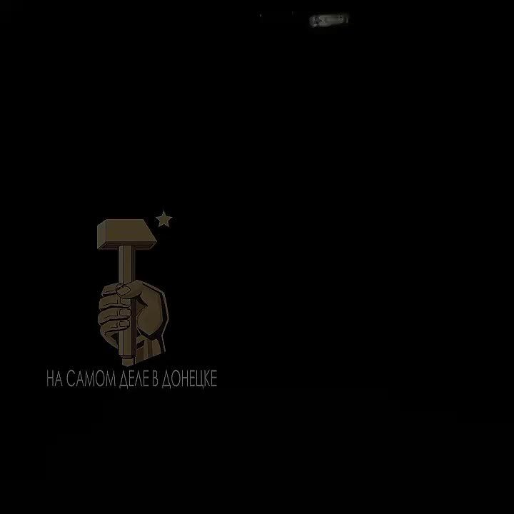 ,   !  !