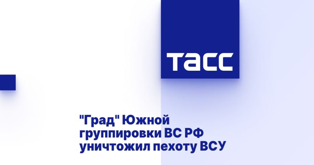 &quot;&quot;       