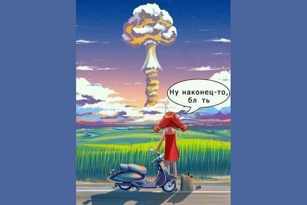  :   , 2  2025,  17 