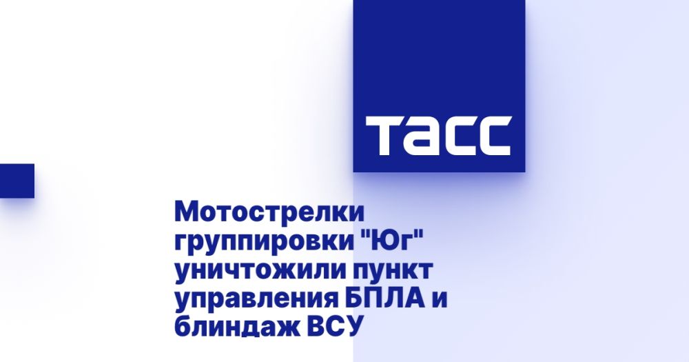   &quot;&quot;       