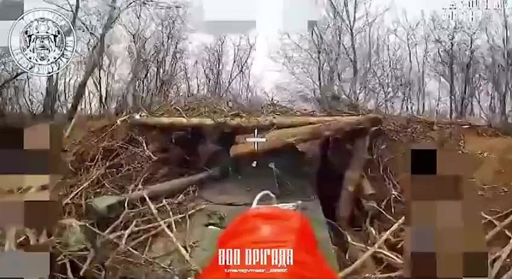   FPV- 122-           ,  - 