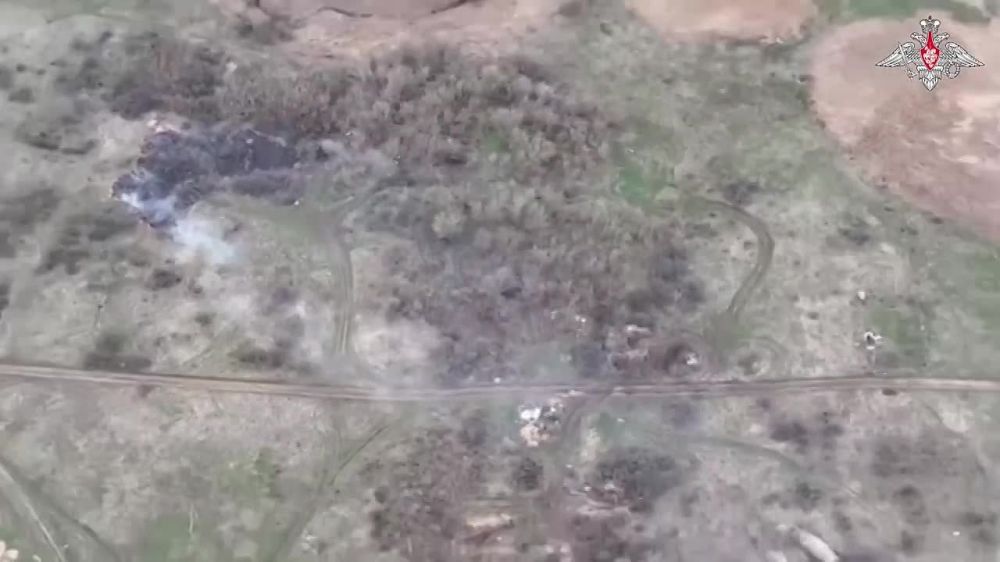 FPV-               