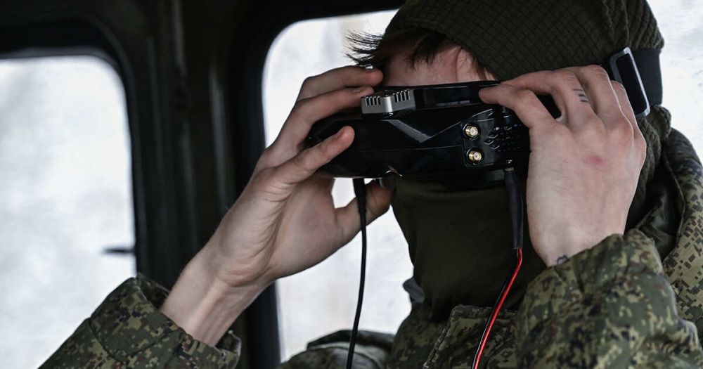     FPV-       