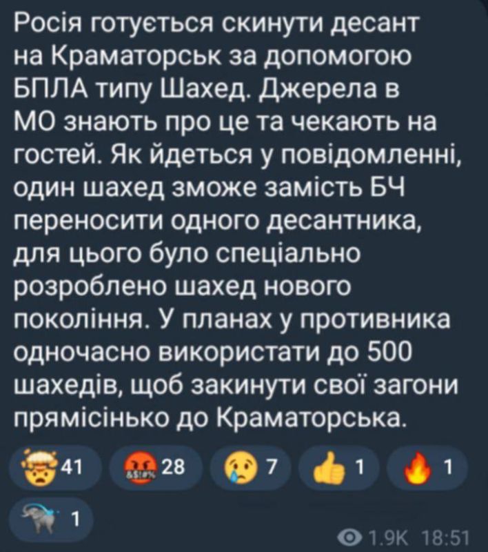 .....       