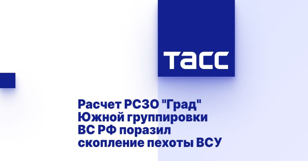   &quot;&quot;        