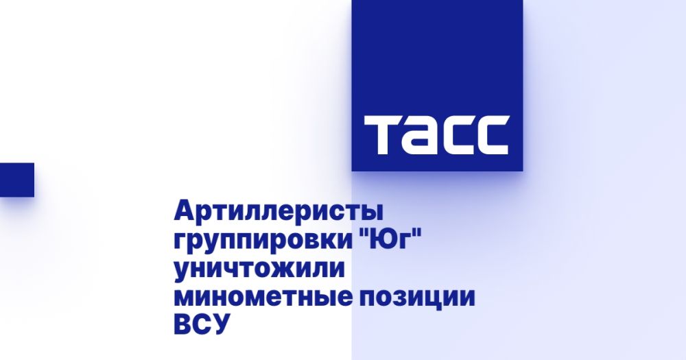   &quot;&quot;    