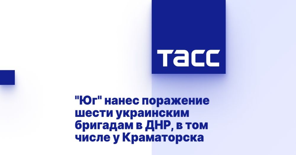 &quot;&quot;       ,     