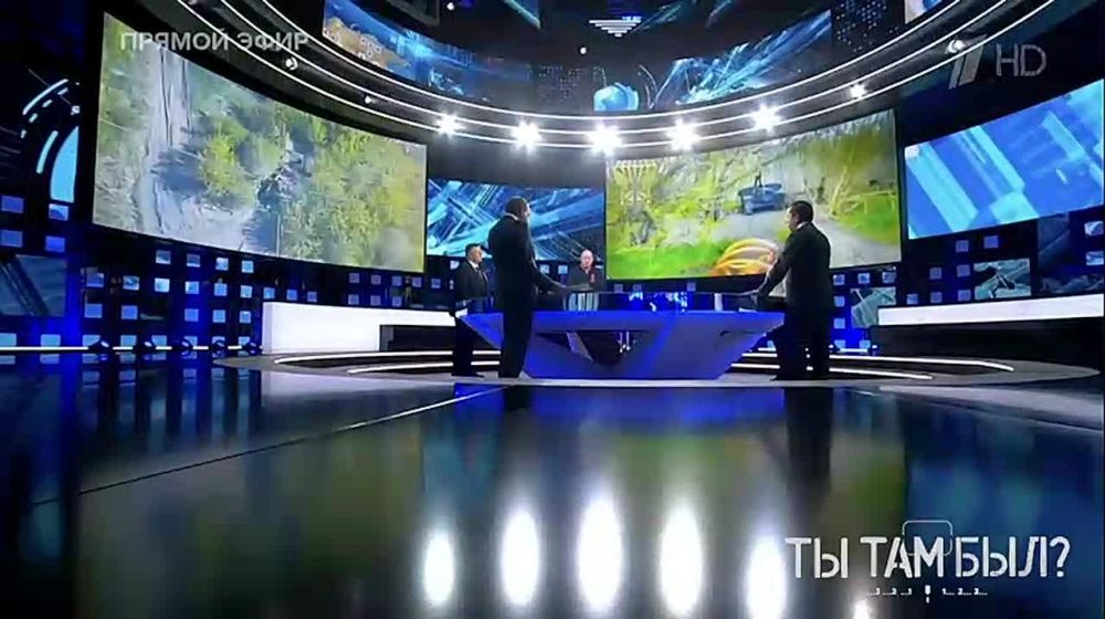  :  ,                   ,   :      