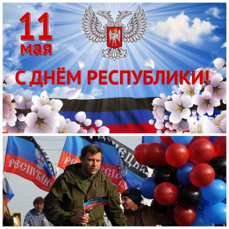   !. 11      