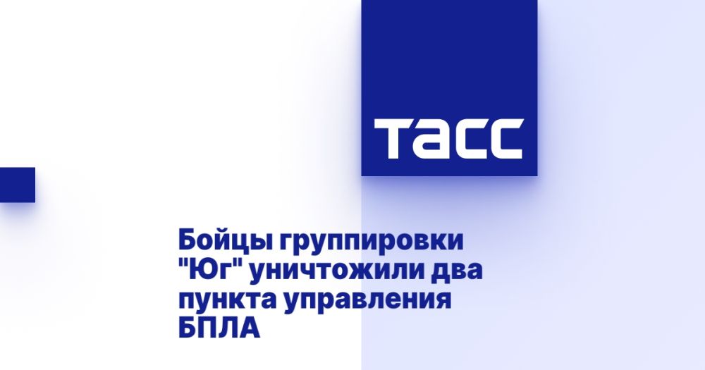   &quot;&quot;     