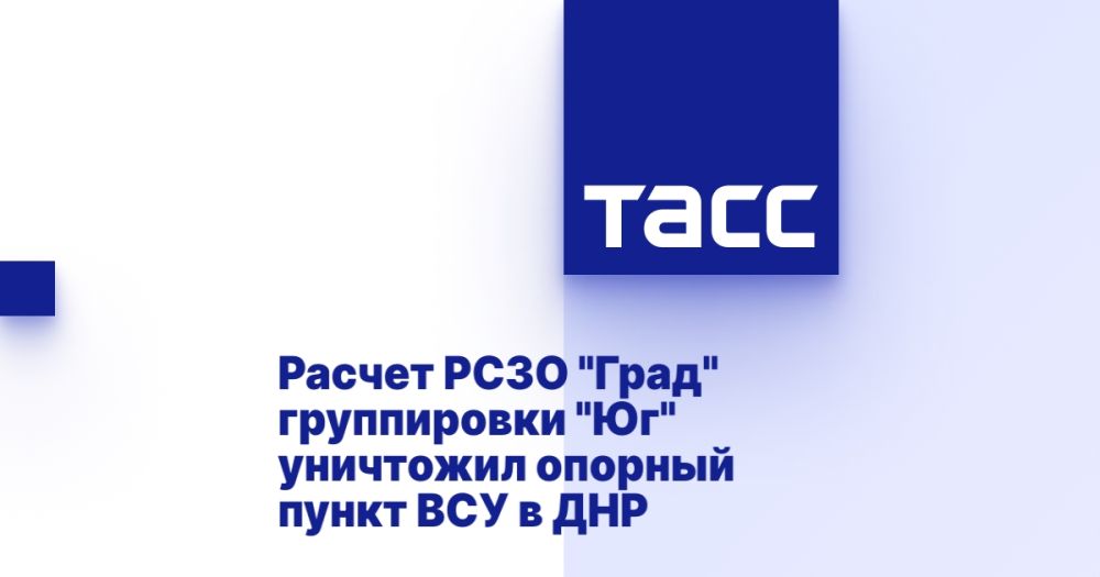   &quot;&quot;  &quot;&quot;      