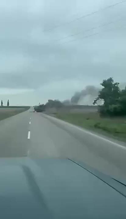   - :      FPV   