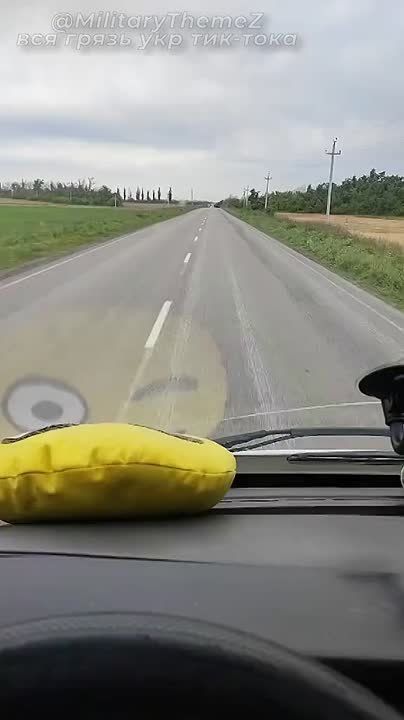     - 