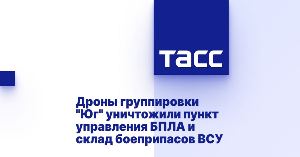   &quot;&quot;        