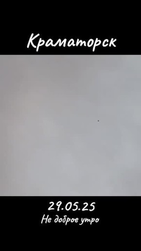  : .      